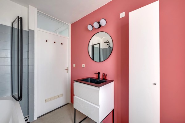 Medium property photo - Wouwerbroek 76, 5122 GX Rijen